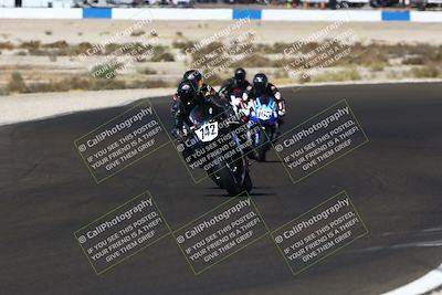 media/Sep-07-2025-CRA (Sun) [[6d6582c22b]]/Race 11/